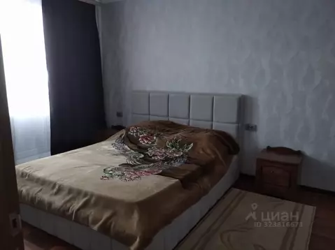 Комната Белгородская область, Белгород Супруновская ул., 66 (18.0 м)