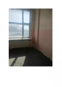 Помещение свободного назначения в Новосибирская область, Новосибирский ...