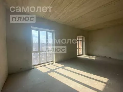 Помещение свободного назначения в Липецкая область, Липецк ул. С.Ф. ...