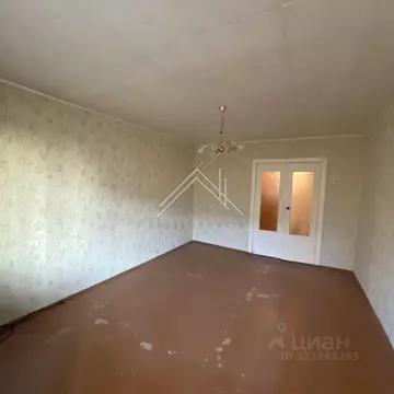 2-к кв. Ярославская область, Ярославль Красноперевальский пер., 8 ...