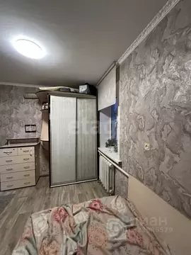 Дом в Кемеровская область, Кемерово ул. 6-я Цветочная (57 м)