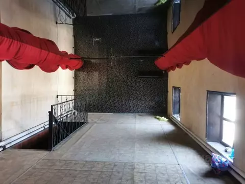 Помещение свободного назначения в Тамбовская область, Тамбов ...