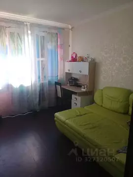 Комната Московская область, Балашиха ул. Ситникова, 8