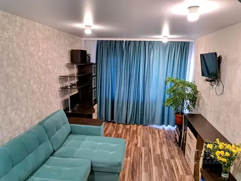 1-к кв. Калужская область, Совхоз Боровский с/пос, д. Кабицыно ул. ...