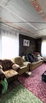 Дом в Алтайский край, Бийский район, с. Малоенисейское Светлоозерский ...