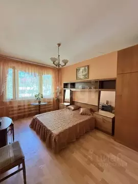 2-к кв. Мордовия, Саранск ул. Розы Люксембург, 8 (47.2 м)