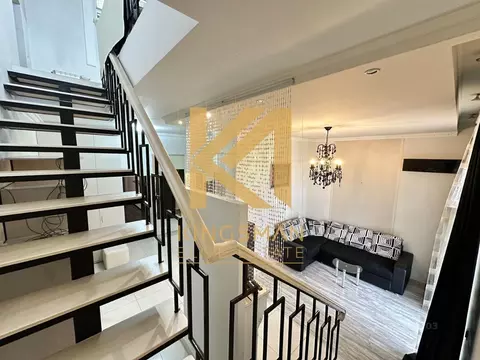 3-к кв. Саратовская область, Саратов ул. Имени И.В. Мичурина, 140/142 ...