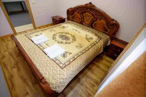 Комната Ставропольский край, Буденновск Прикумская ул., 87А (40.0 м)