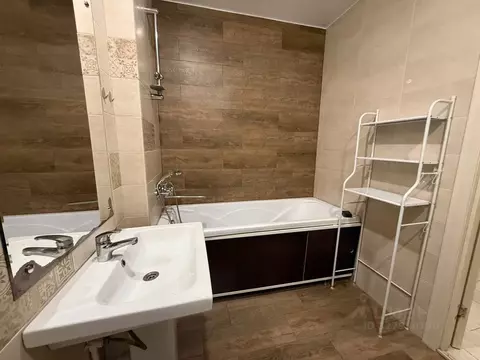 1-к кв. Московская область, Видное ул. Березовая, 18 (38.5 м)