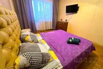 1-к кв. Белгородская область, Белгород просп. Ватутина, 23 (44.0 м)