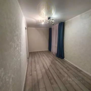 2-к кв. Ставропольский край, Ессентуки Октябрьская ул., 426 (46.2 м)