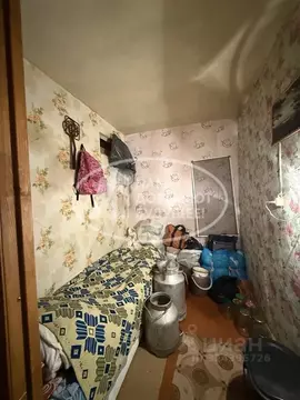 2-к кв. Пермский край, Кунгур ул. Ленина, 56 (47.9 м)