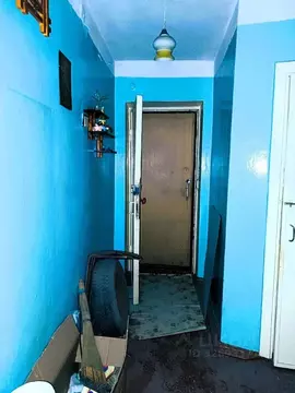 2-к кв. Мурманская область, Ковдор ул. Кошица, 6К2 (45.7 м)