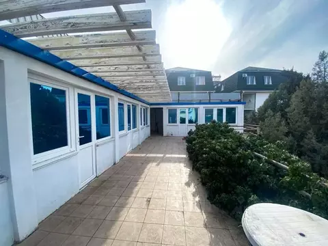 Дом в Крым, Алушта муниципальный округ, с. Солнечногорское ул. ...