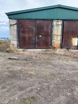 Помещение свободного назначения в Ульяновская область, Ульяновск ...