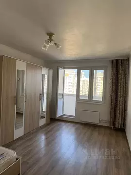 1-к кв. Московская область, Красногорск городской округ, Путилково пгт ...