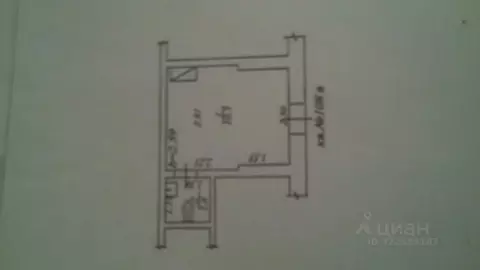 Помещение свободного назначения в Саха (Якутия), Якутск ул. ...