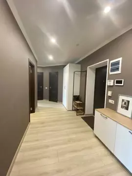 2-к кв. Орловская область, Орел ул. Пушкина, 9 (63.0 м)