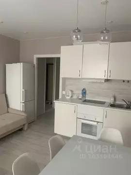 Студия Татарстан, Казань проезд Юнуса Ахметзянова, 10 (30.0 м)