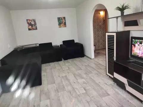 2-к кв. Башкортостан, Ишимбай Советская ул., 42 (45.0 м)