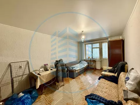 1-к кв. Ставропольский край, Ессентуки Октябрьская ул., 456 (32.3 м)