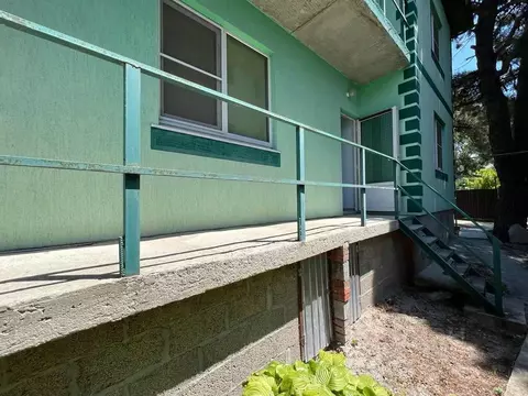 Дом в Краснодарский край, Геленджик Голубая Бухта мкр, пер. Заречный, ...