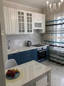 1-к кв. Новосибирская область, Новосибирск ул. Адриена Лежена, 34 ...