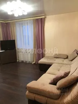 3-к кв. Белгородская область, Белгород Почтовая ул., 60 (80.0 м)