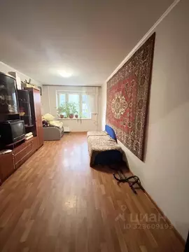 Комната Татарстан, Казань ул. Четаева, 34 (13.0 м)