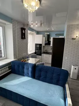 2-к кв. Московская область, Подольск ул. Маштакова, 5 (42.0 м)