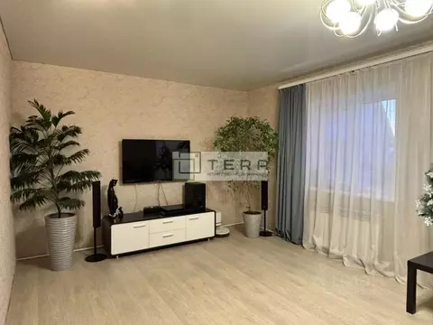 Дом в Башкортостан, Иглинский сельсовет, с. Иглино ул. Якутова, 45 ...