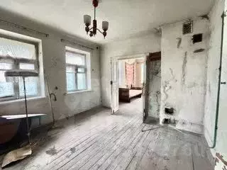 Дом в Белгородская область, Белгород ул. Николая Чумичова, 92А (39 м)