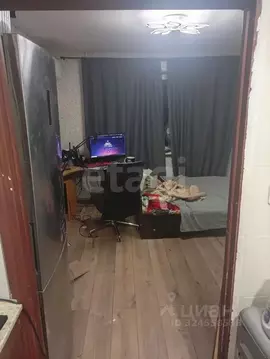 Студия Ростовская область, Ростов-на-Дону Рабочий Городок мкр, пер. ...