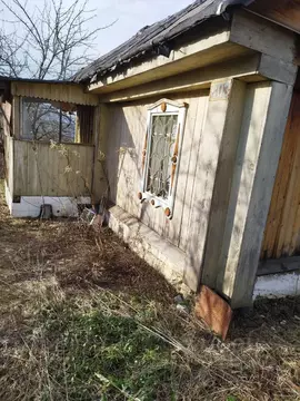 Дом в Башкортостан, Иглинский район, Калтымановский сельсовет, ...
