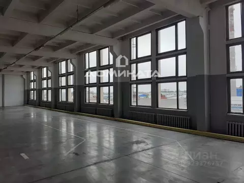 Помещение свободного назначения в Санкт-Петербург Софийская ул., 8к2Г1 ...