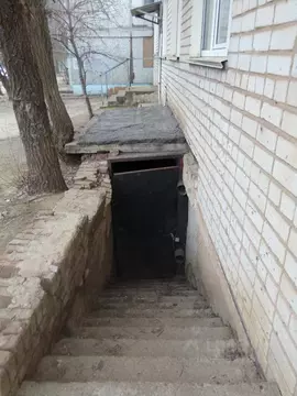 Помещение свободного назначения в Волгоградская область, Камышин 5-й ...