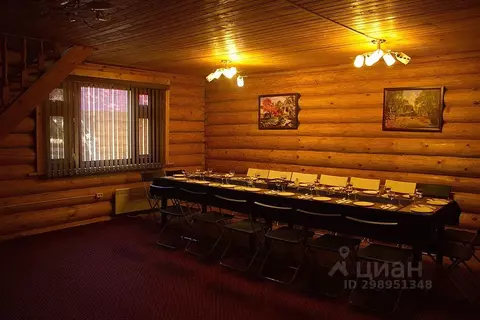 Дом в Татарстан, Казань Химик-56 СТ, 111А (144 м)