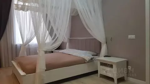 2-к кв. Хабаровский край, Комсомольск-на-Амуре ул. Орджоникидзе, 11 ...