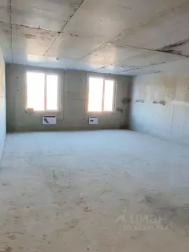 3-к кв. Приморский край, Владивосток Главная ул., 35 (108.7 м)