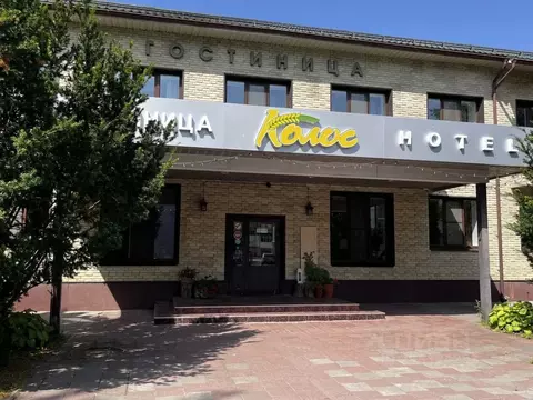 Комната Псковская область, Псков ул. Красных Партизан, 6 (10.0 м)