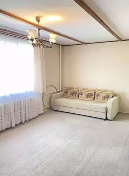 1-к кв. Тульская область, Тула Мясново мкр, ул. Маршала Жукова, 12 ...