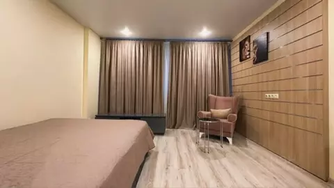 Студия Московская область, Красногорск ул. Большая Воскресенская, 1 ...