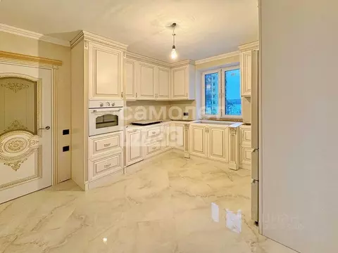 3-к кв. Калужская область, Калуга Анненки мкр, ул. Анненки, 40к1 (80.0 ...