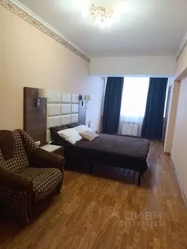 2-к кв. Краснодарский край, Сочи Лазаревское жилрайон, ул. Родниковая, ...