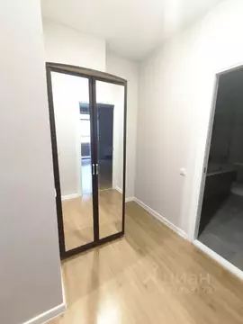 2-к кв. Пермский край, Пермь Молодогвардейская ул., 37 (42.0 м)