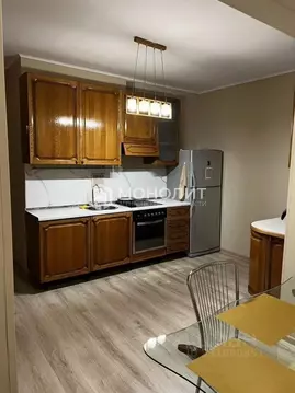 4-к кв. Белгородская область, Старый Оскол Зеленый Лог мкр, 2 (150.0 ...