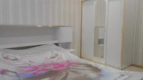 2-к кв. Орловская область, Орел ул. Латышских Стрелков, 6 (60.0 м)