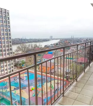 Студия Адыгея, Тахтамукайский район, Старобжегокайское с/пос, Новая ...