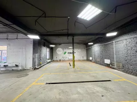 Помещение свободного назначения в Московская область, Пушкино ул. 50 ...