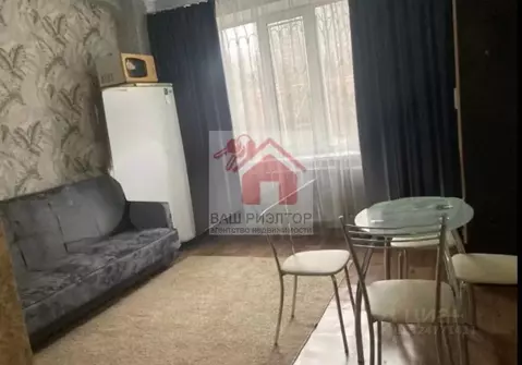 Комната Самарская область, Самара Ново-Садовая ул., 277 (24.0 м)